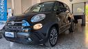 fiat-500l-1-3-multijet-95-cv-cross