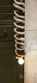 decorazione halloween 
