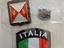 Immagine 2