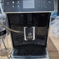 Macchina da caffè Gran Aroma