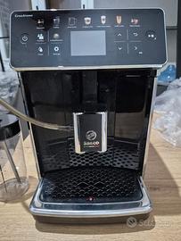 Macchina da caffè Gran Aroma