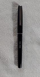 Penna stilografica Waterman's JIF Flash vintage