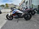 bmw-r-1300-r-abs