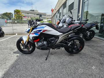 BMW R 1300 R Abs