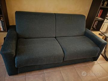 divano letto