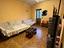 Immagine 10