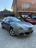 alfa-romeo-giulietta-1-4-turbo-multiair-exclusive