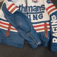 noleggio abbigliamento esame moto