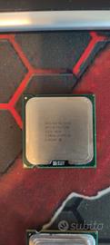 Processore Intel Pentium - E5700