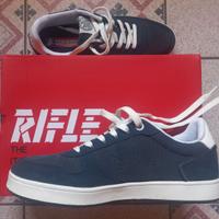 RIFLE scarpe