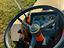 Immagine 10