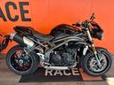 triumph-speed-triple-1050-s