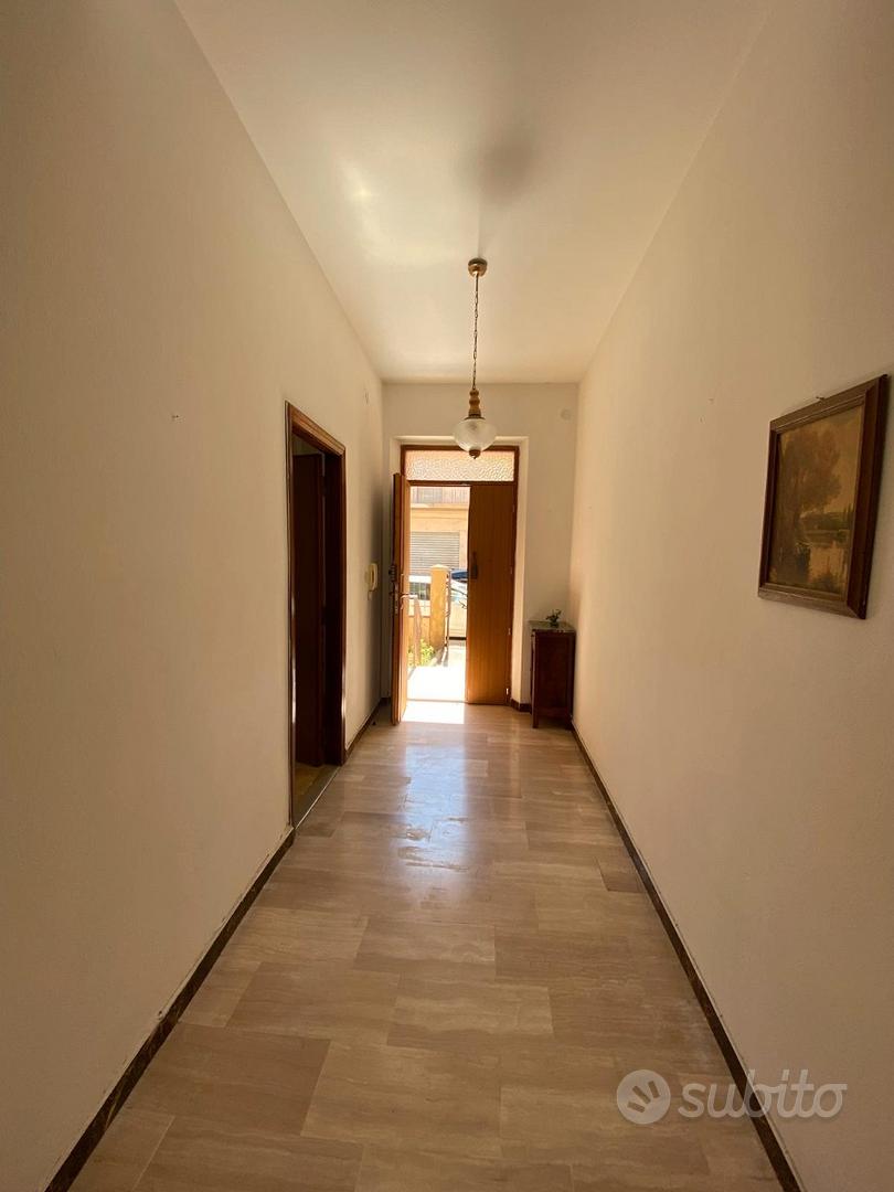 Appartamento – Oristano, Città Giardino, Aristanis/Oristano - Vista 2