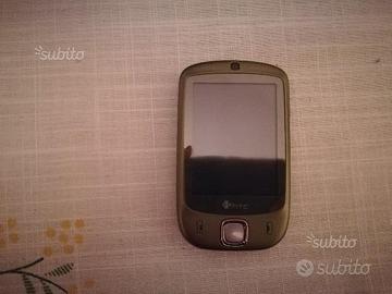 Smartphone htc