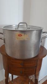 Pentola professionale Ballarini 