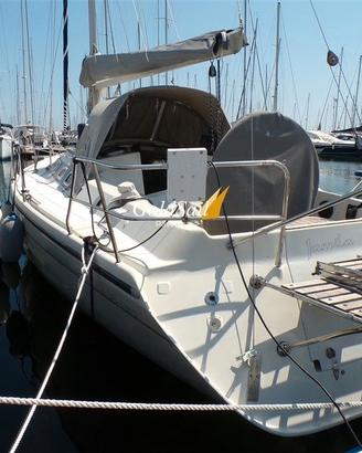 DEHLER 36 CWS