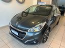 peugeot-208-puretech-82-5-porte-allure