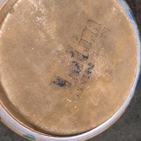 tamburello congas