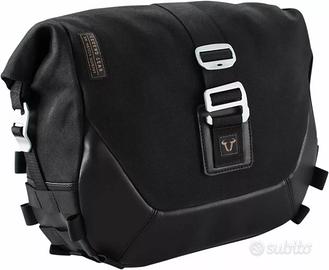Borsa moto SW-Motech Legend Gear LC1 Lat Sinistro