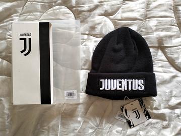 cappello JUVENTUS - Abbigliamento e Accessori In vendita a Roma