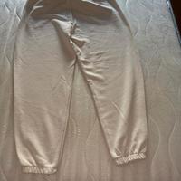 Pantaloni tuta Zara