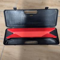 triangolo di emergenza 