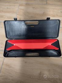 triangolo di emergenza 