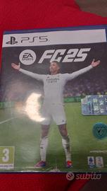 FIFA25