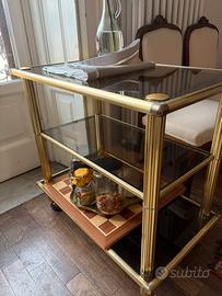 Carrello