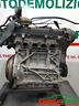 motore-ford-fiesta-snja
