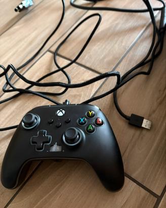 Xbox one come nuovo