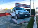 renault-trafic-1-9-dci-80cv-9-posti