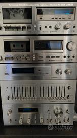 pioneer sa-708