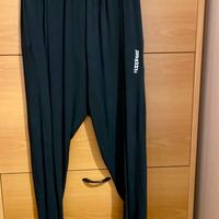 Pantaloni alla turca