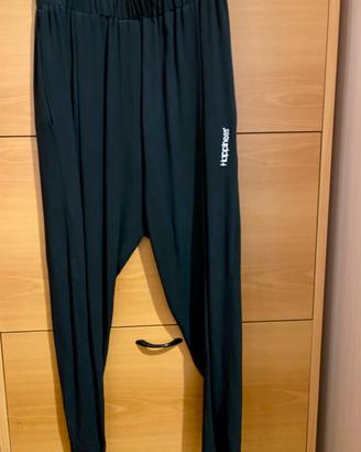Pantaloni alla turca