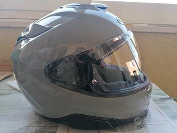 casco Jhc rpha 71