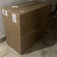 mobile bagno con lavandino
