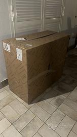 mobile bagno con lavandino