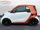 smart-fortwo-70-sport-edition-1