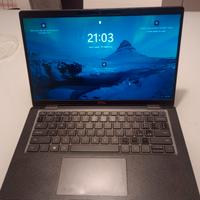 Dell Latitude 7420