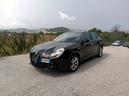 alfa-romeo-giulietta-1-6-jtdm-2-105-cv-distinctive
