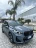 bmw-x1-sdrive-18d-msport