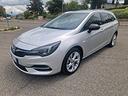 opel-astra-sw-1-5-130cv-automatica-full