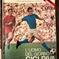 La Domenica del Corriere