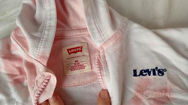 Vestiti Firmati per Neonata 3-9 mesi