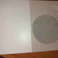 Xbox bianco