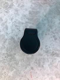 Mini registratore vocale