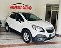 opel-mokka-1-6-cdti-ecotec-cosmo-b-color-anno-2015
