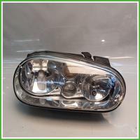 Faro Fanale Proiettore Destro DX VALEO VOLKSWAGEN 