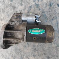 Motorino avviamento Hitachi 